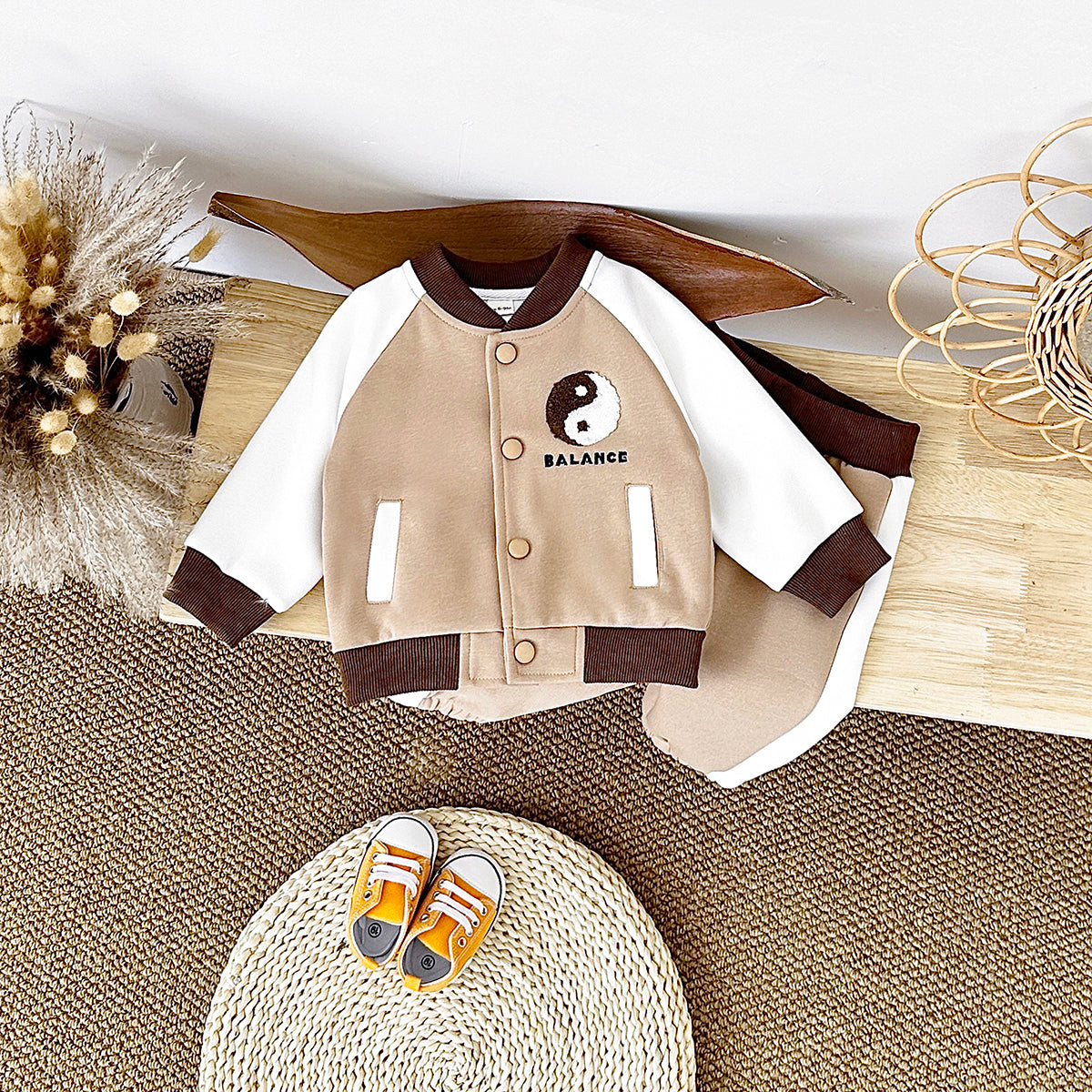 ملابس شتويه دافئة