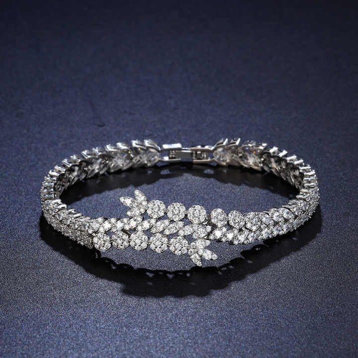 Jewelry sets 