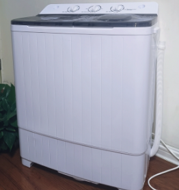 home washing machine 