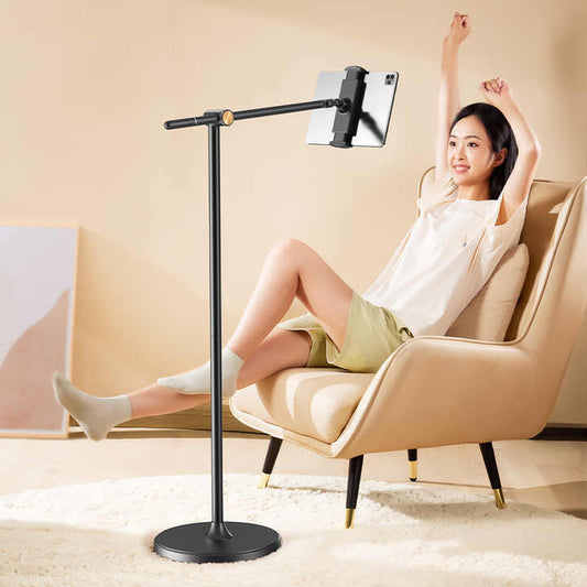 Flexible phones 