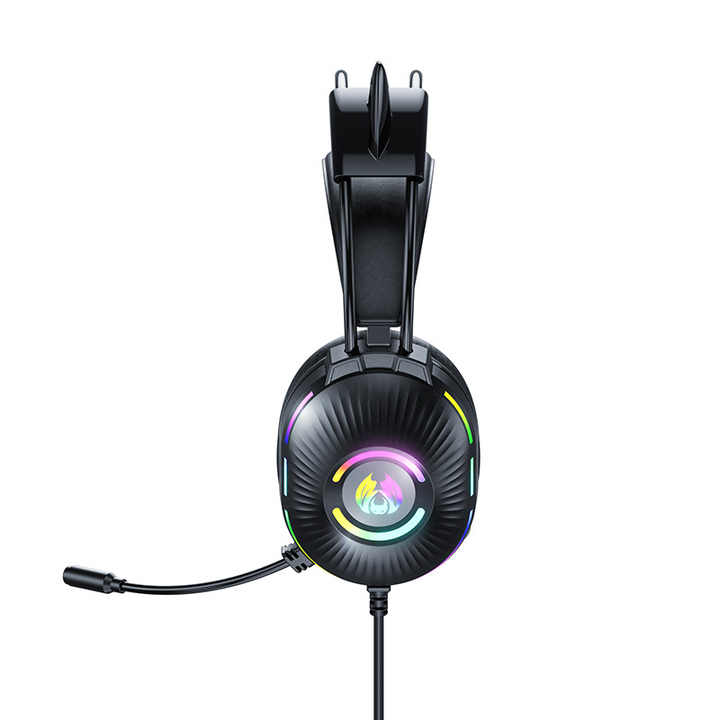 Wired Earphone 