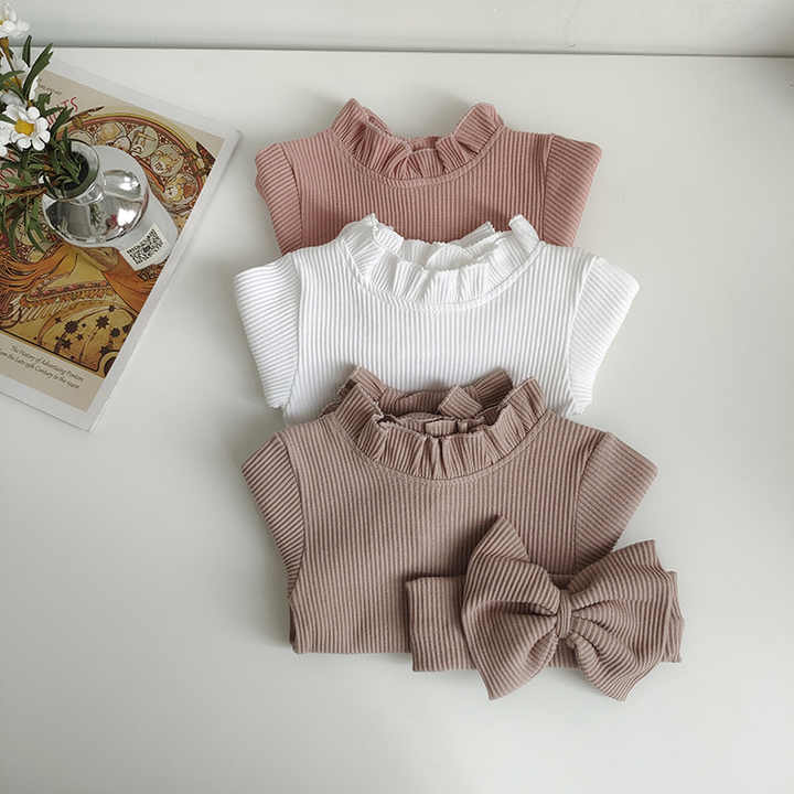 Children's overalls suit