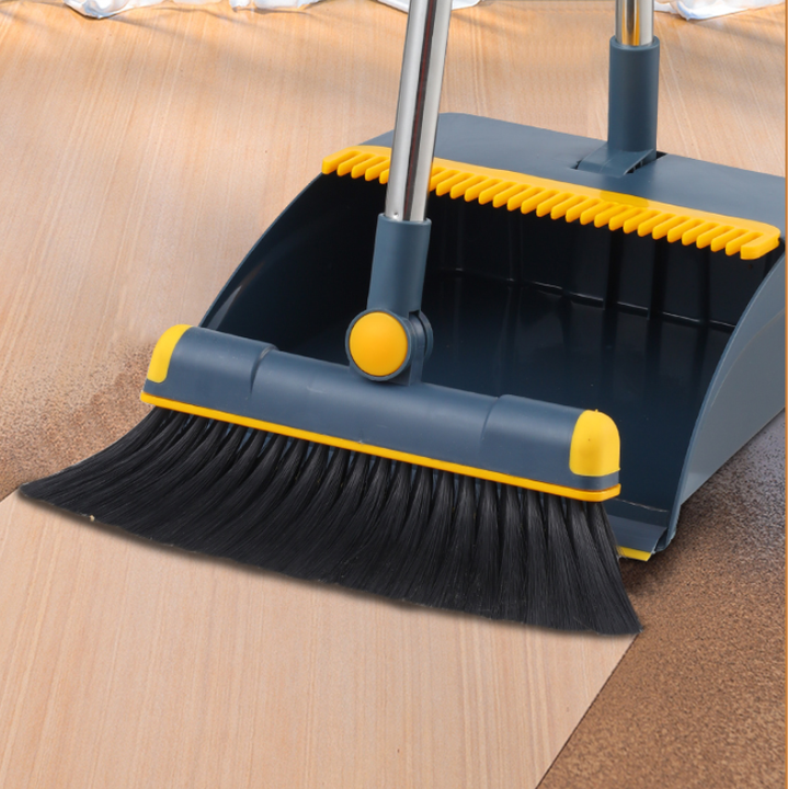 Vacuum cleaning supplies 