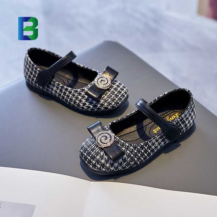 flat shoes 