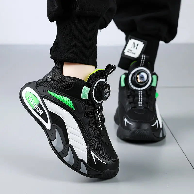 Men's sneakers 