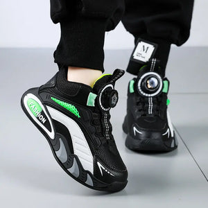Men's sneakers 