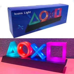 lighting 
