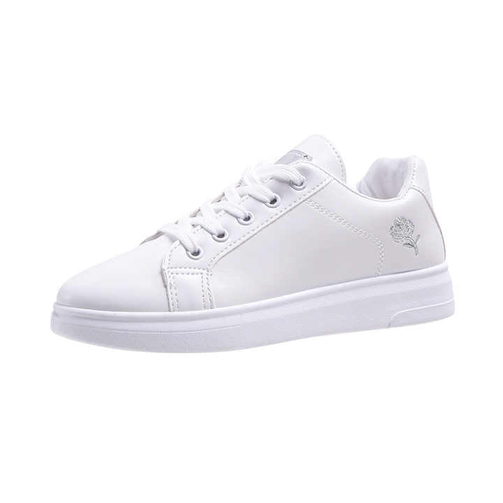 Women's sports shoes 