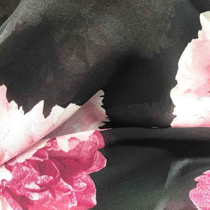 Fabrics