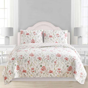 Bedspreads 