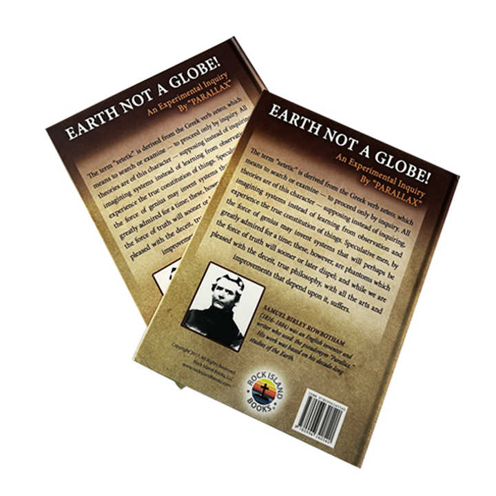 كتاب جديد مطبوع عالي الجودة ومخصص بصلابة وتصميم حسب الطلب ، خدمات طباعة للخياطة والنشر New high quality printed book with hardback and custom design, printing, sewing and publishing services