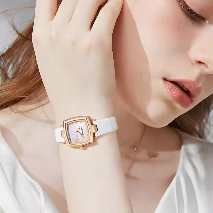 Women's watches 