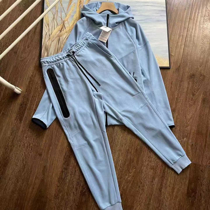 هودي رجالي بسحاب كامل . Men's 100% Cotton Full Zip Hoodie,