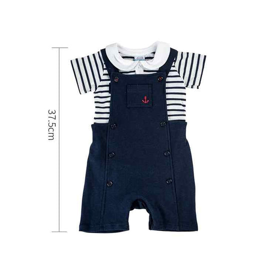 Children's clothing for boys 