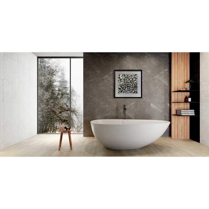 ديكور جداري فني معدني Metal Art Wall Decor