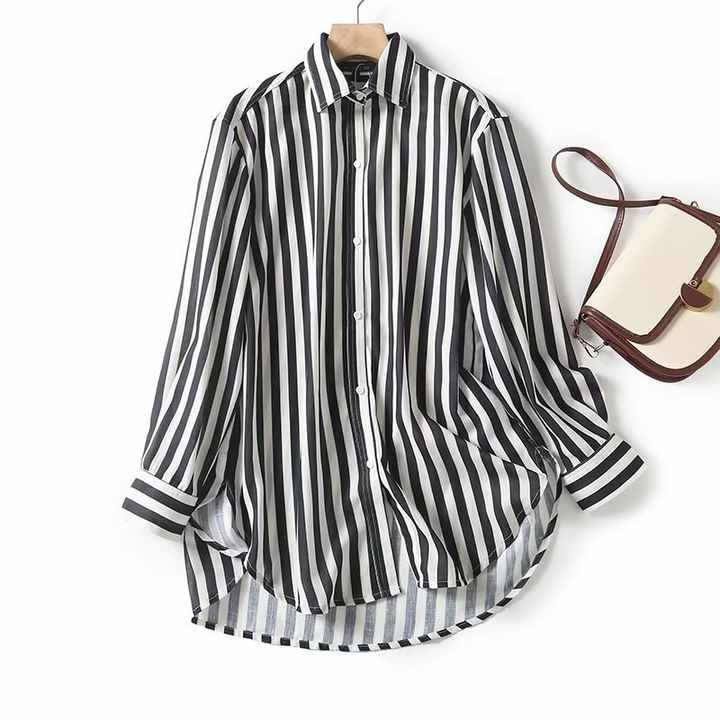 قميص نسائي انيق , Elegant women's shirt