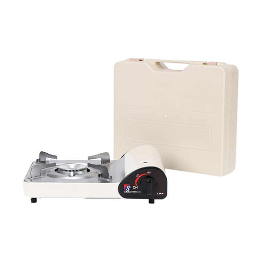 Cheap outdoor gas stove 