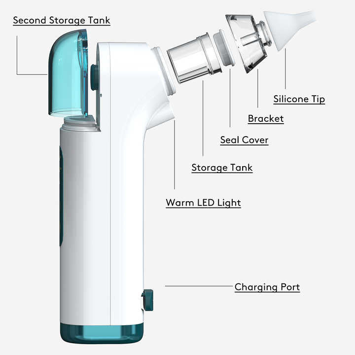 suction device 