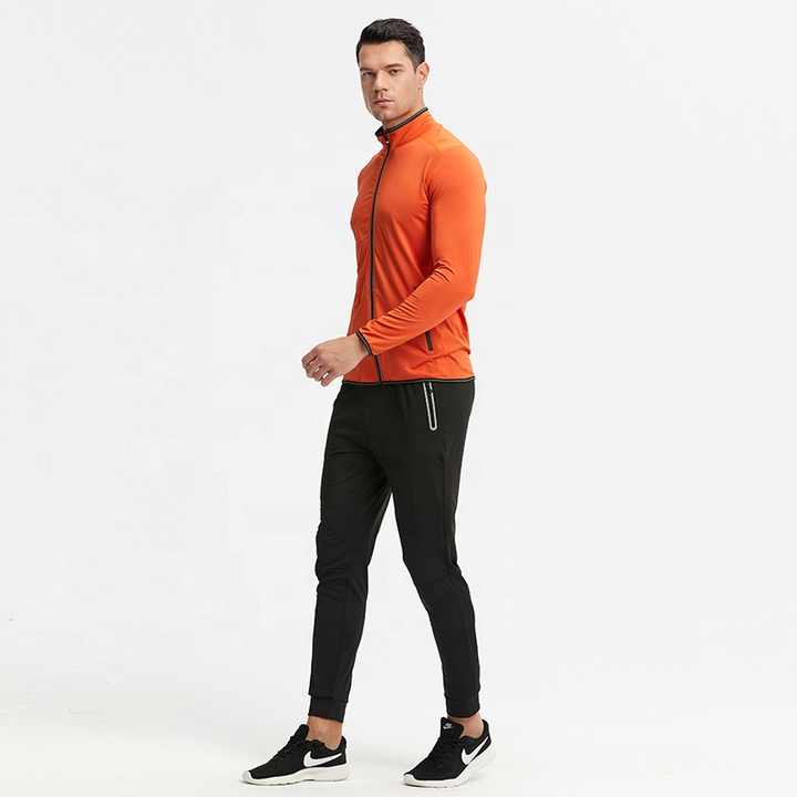 dropshipping sportswear