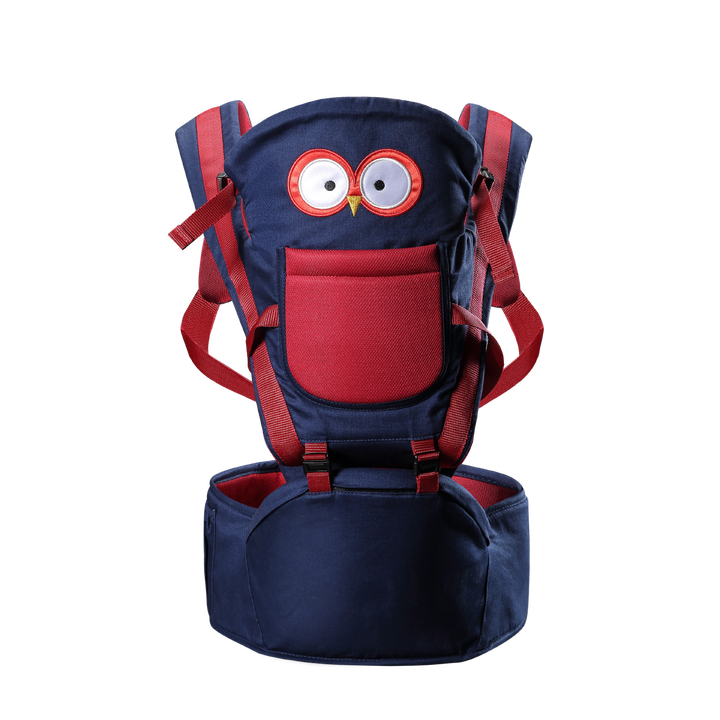 Waist Stools Comfortable 