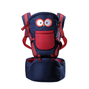 Waist Stools Comfortable 