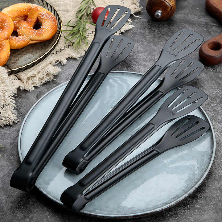 Kitchen utensil spoons