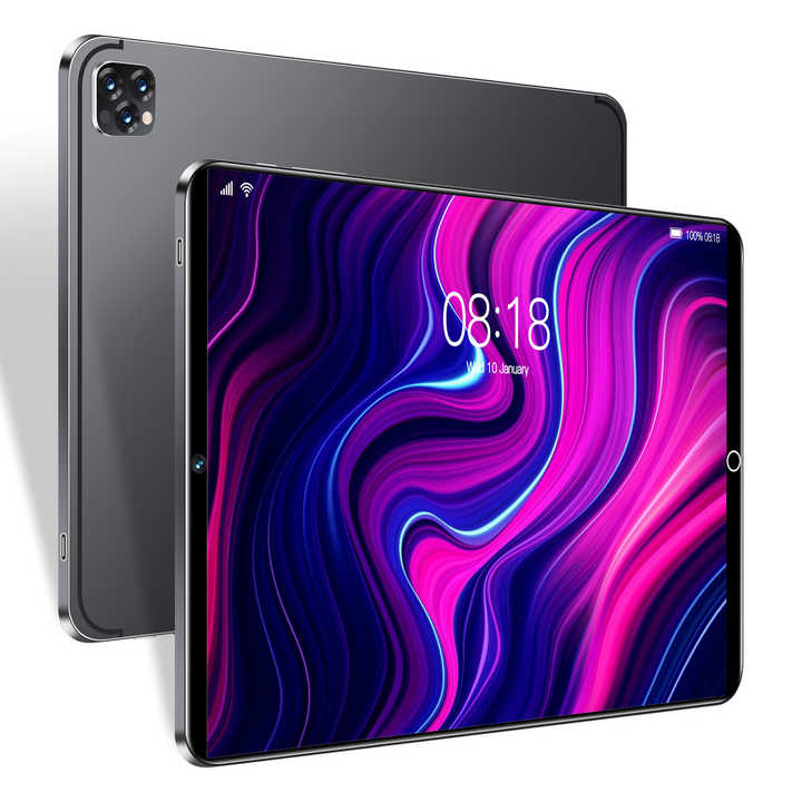 New Cheap 10.1 Inch HD Android Tablets 