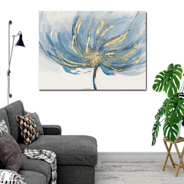 oil paintings 
