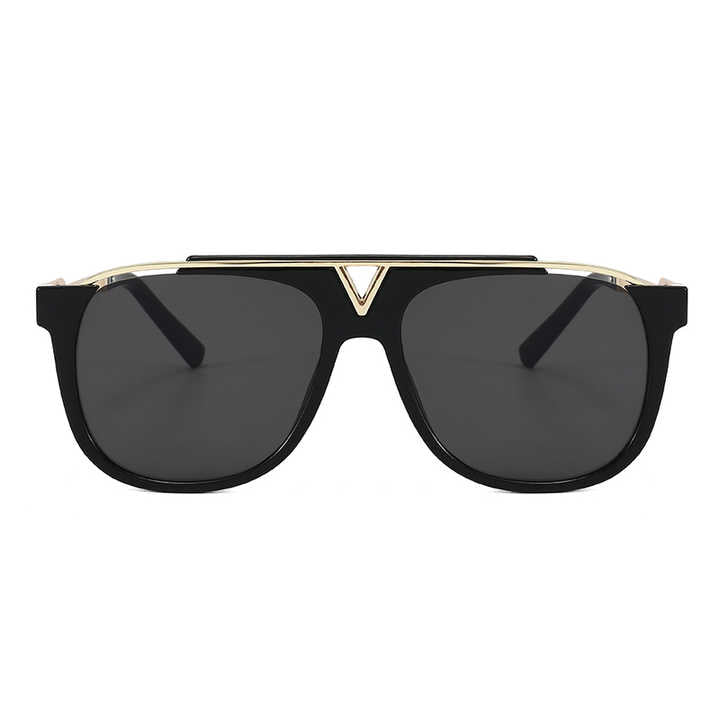 نظارات شمسيه أنيقة