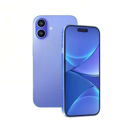 الكترونيات هواتف , Electronics Phones