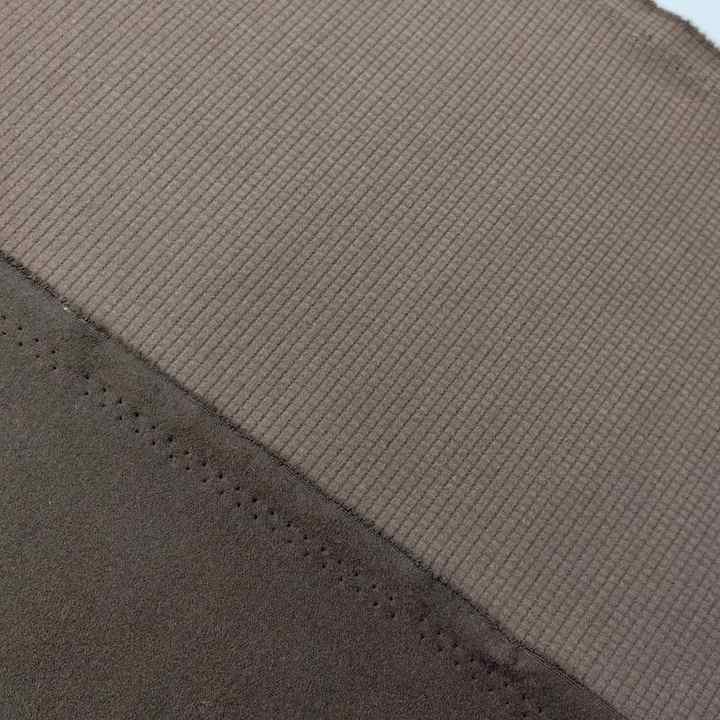 jersey fabric 