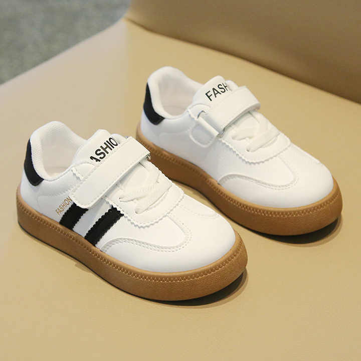 حذاء رياضي اولاد