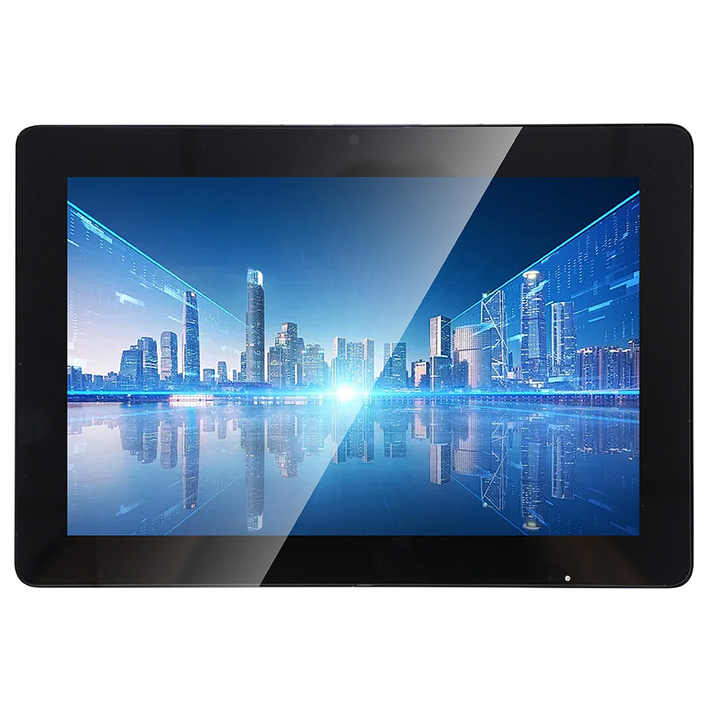 touch screen 