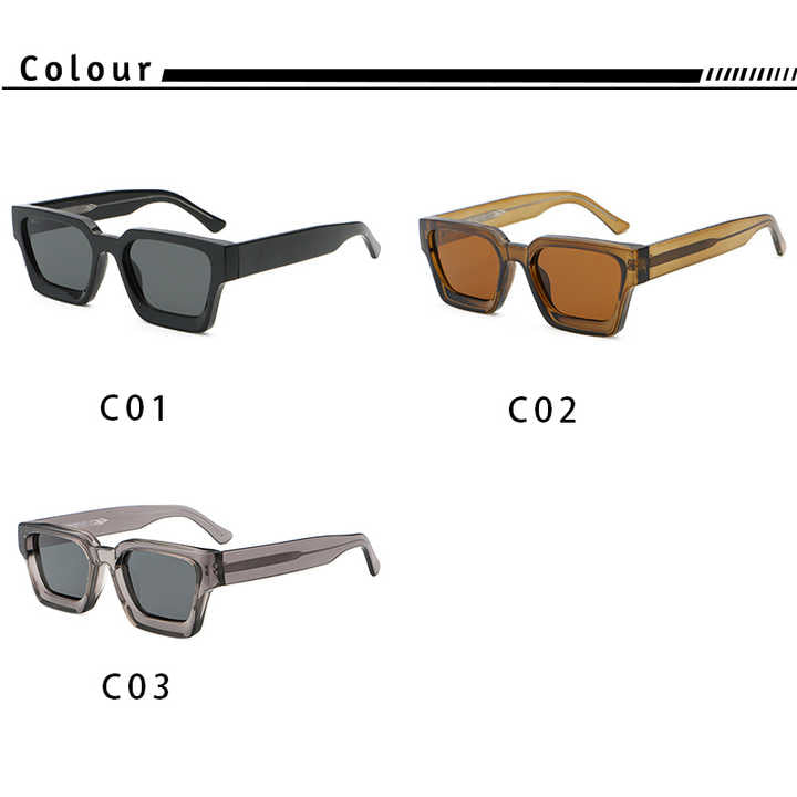 classic sunglasses