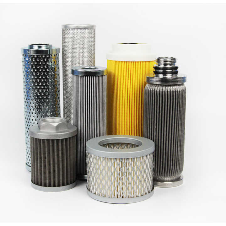 Accessories and modification parts 