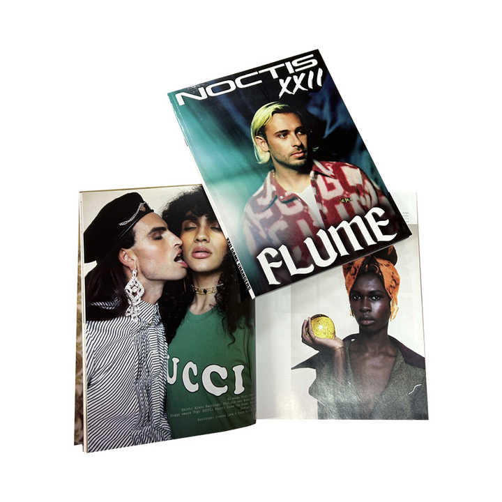 Cheap adult magazines for sale