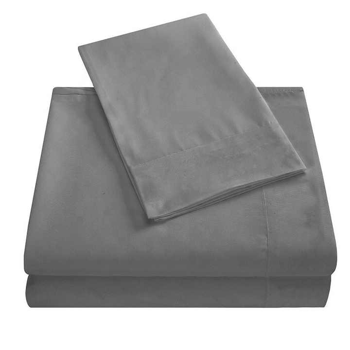 Wholesale King Queen Twin Size Duvet Cover Set. 
