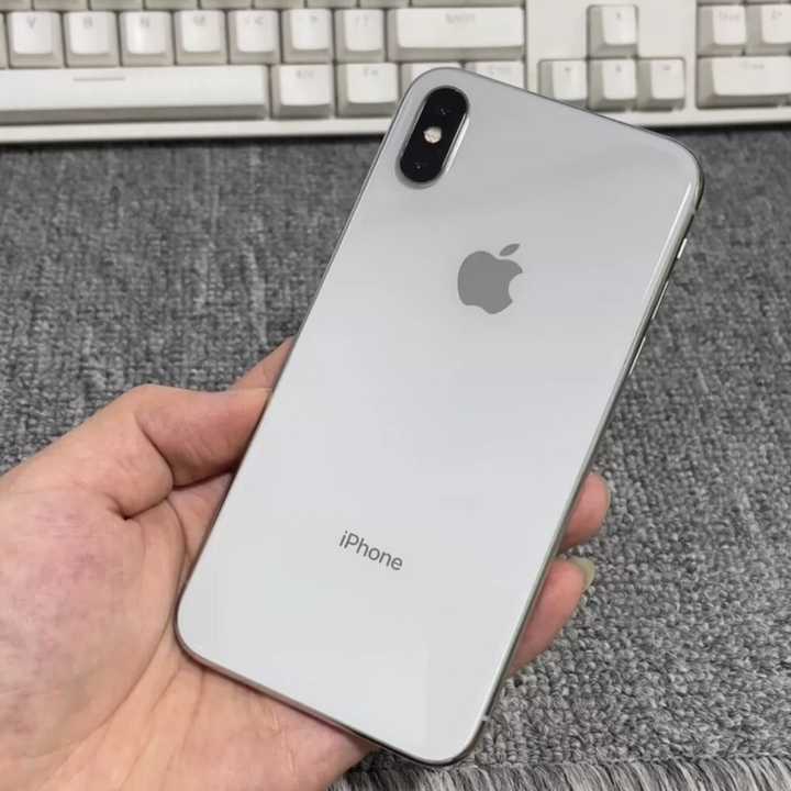 الكترونيات هواتف , Electronics Phones