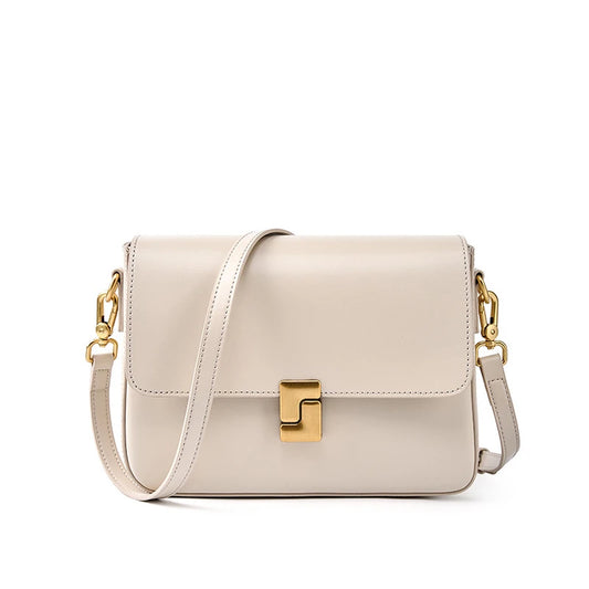 New Trending Luxury Women's Handbags 