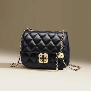 Women's Crossbody Bag 