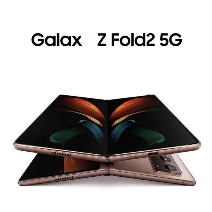 هاتف ذكي أصلي من سامسونج