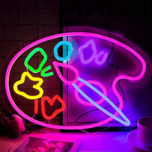 - Modern, supported design 