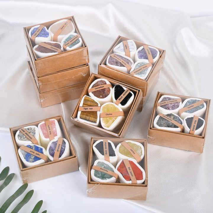 صناديق هدايا  - Gifts Box