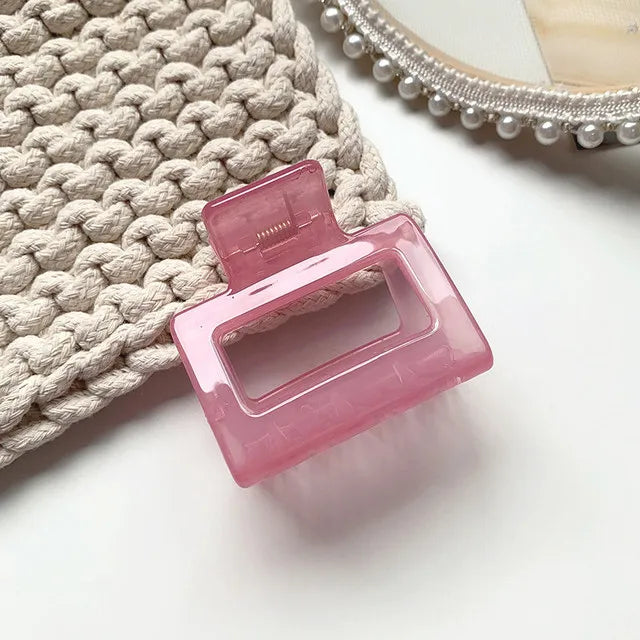 Hair clip - Hair Accessories 