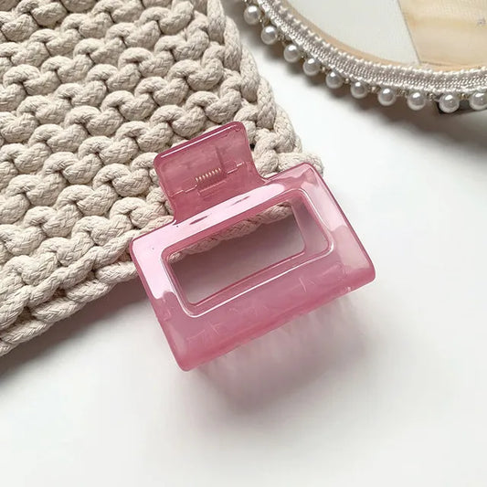 Hair clip - Hair Accessories 