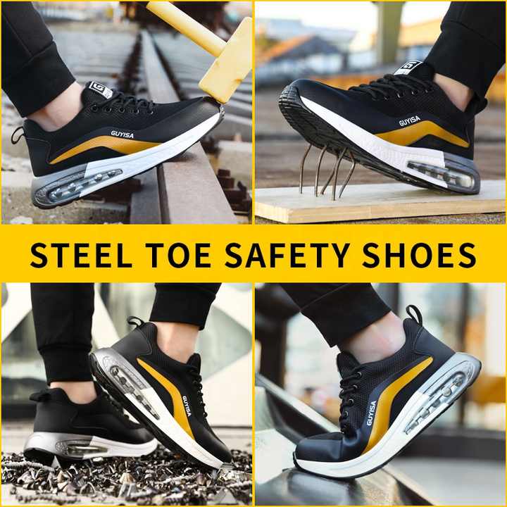 European style men's shoes 