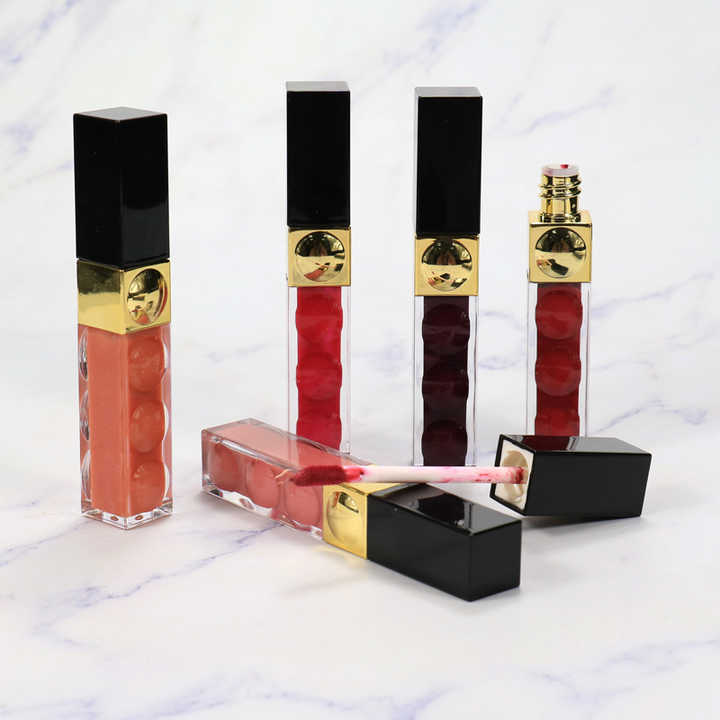 matte lipstick 