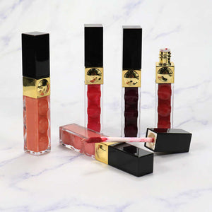 matte lipstick 