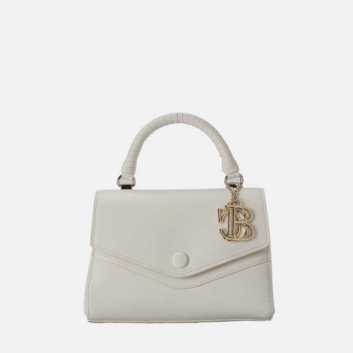 Susen Chrisbella Ladies Bags Customize 