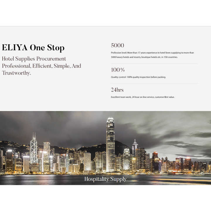 5 Star Luxury 1000 Thread Count Egyptian Cotton Westin White Bed Sheets Hotel Bed Linens 